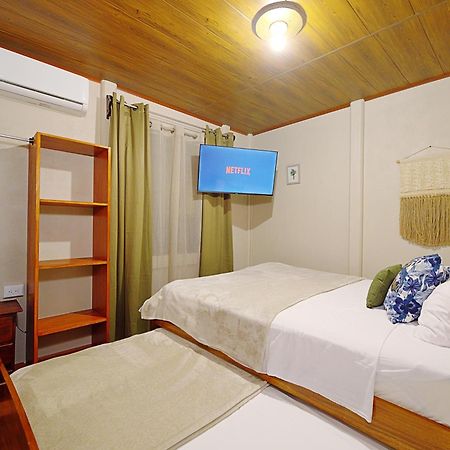Cerro Chato'S House La Fortuna المظهر الخارجي الصورة