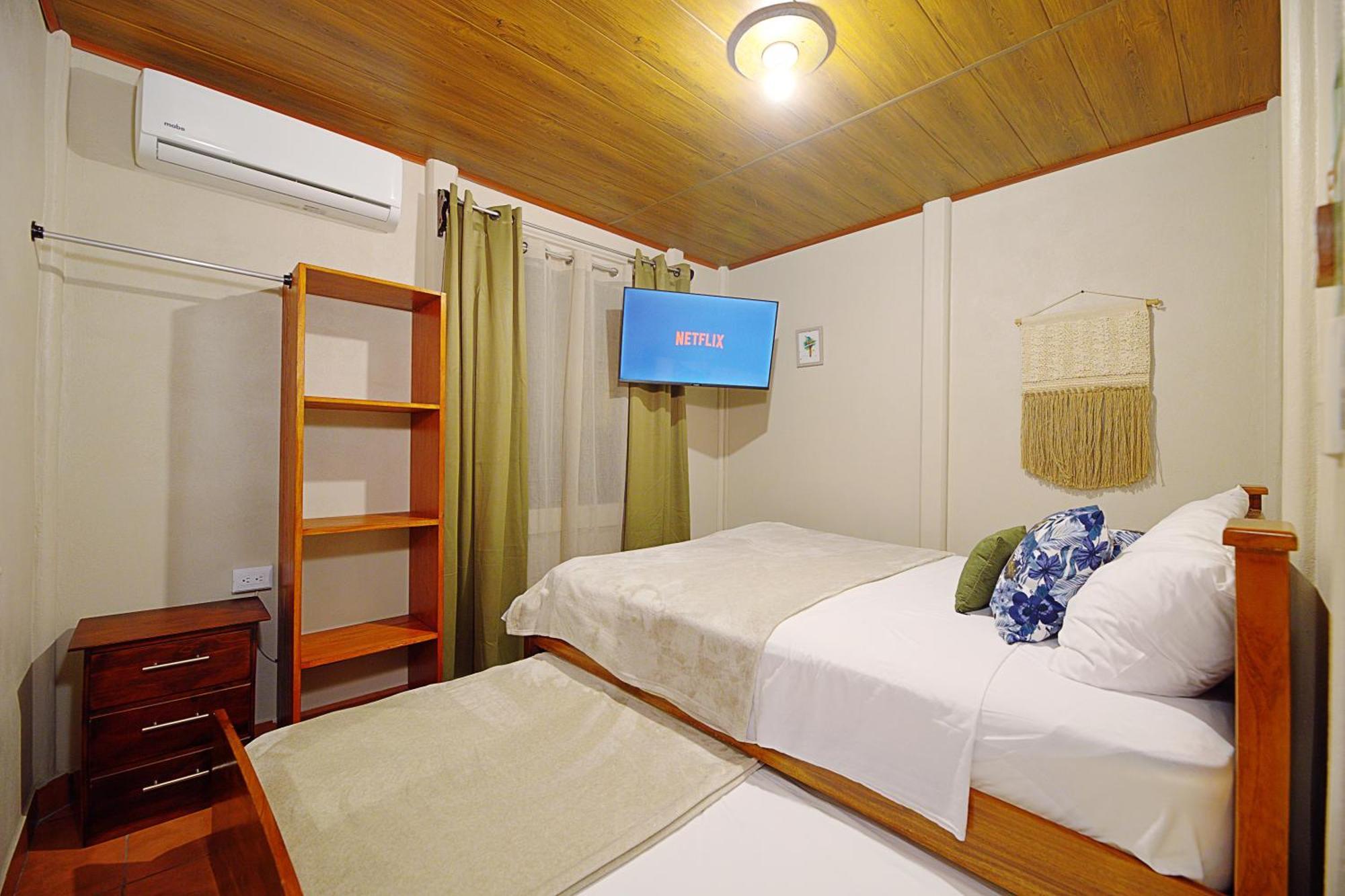 Cerro Chato'S House La Fortuna المظهر الخارجي الصورة
